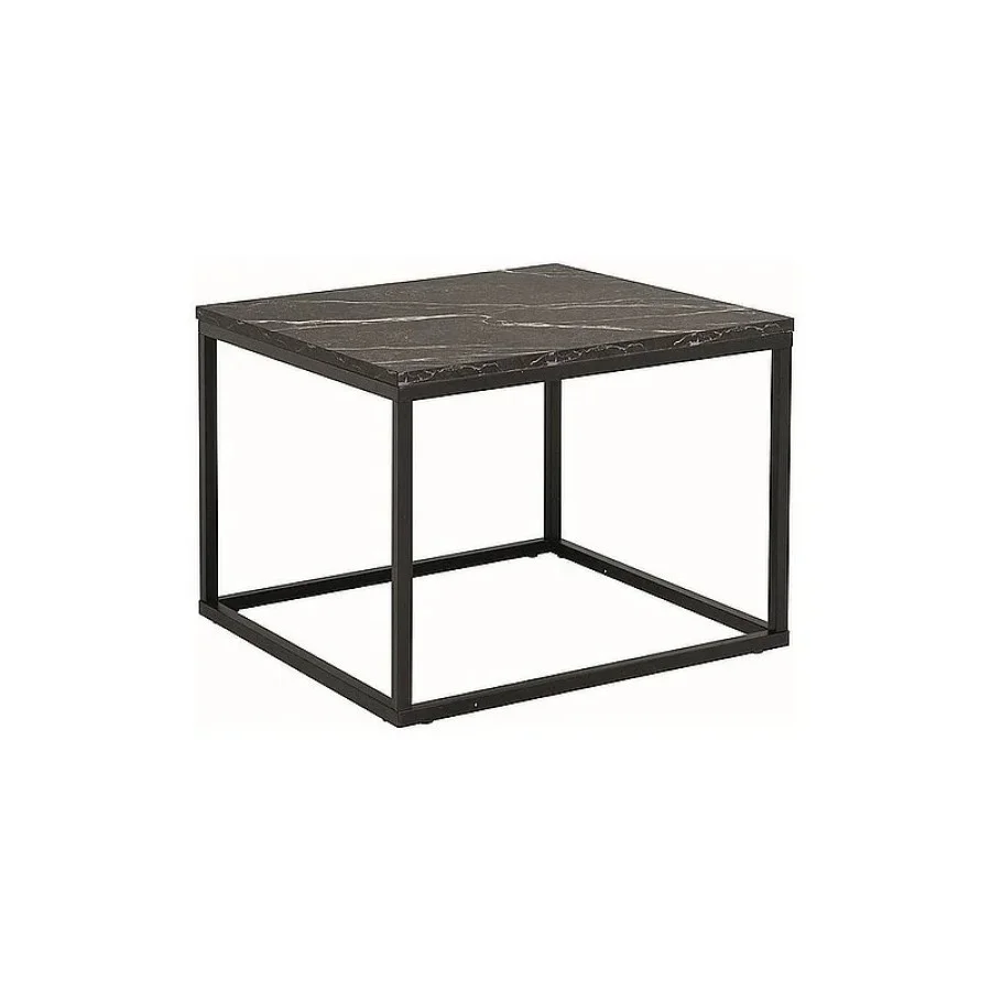 Coffee table ROSSI B order